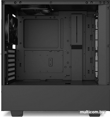 Корпус NZXT H510i CA-H510i-B1