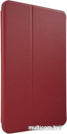 Чехол Case Logic SnapView 2.0 CSIE-2144 (boxcar)