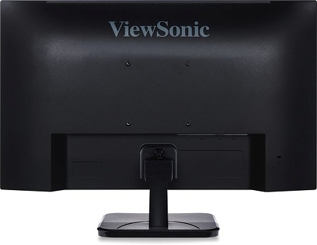 Монитор ViewSonic VA2756-MHD
