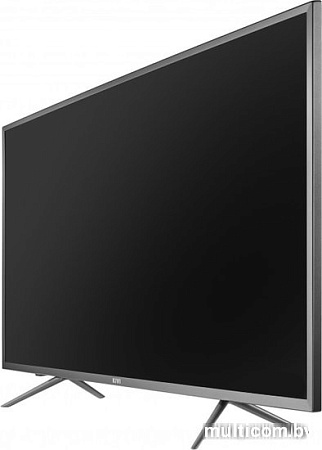 Телевизор KIVI 40FK30G