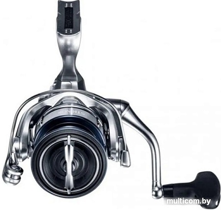 Катушка Shimano Stradic FL STC5000XGFL
