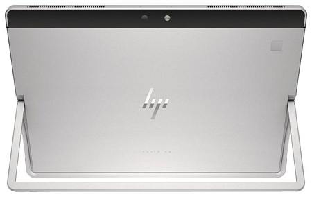 Планшет HP Elite x2 1012 G2 i3 4Gb 256Gb WiFi keyboard