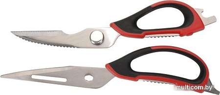 Ножницы Regent Inox Stendal 93-KN-SD-12