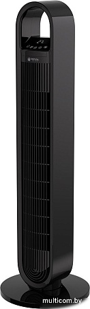 Колонный вентилятор Royal Clima RBF-901E-BL