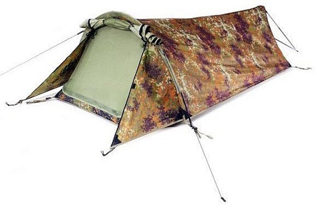 Экспедиционная палатка Tengu Mark 1.02B 7102.1921 (камуфляж)
