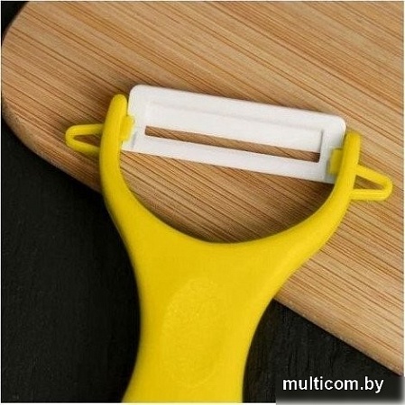 Овощечистка Perfecto Linea Starcook 21-002002