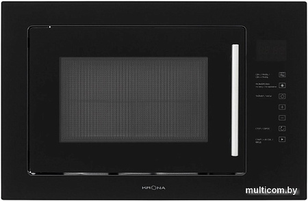Микроволновая печь Krona Riflesso 60 BL V2