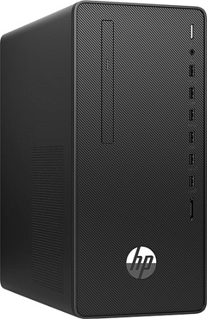 Компьютер HP 290 G4 MT 123P5EA
