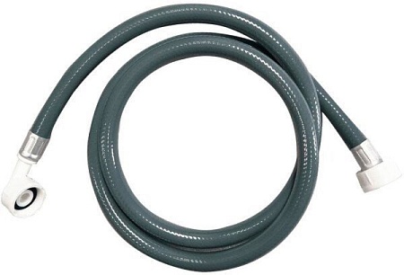 Шланг заливной Dr.Electro IHWM-3M (3 м)