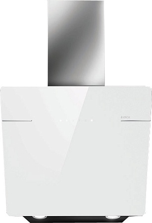 Кухонная вытяжка Elica L'essenza WH/A/60 [PRF0124233]