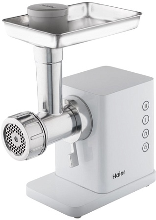 Мясорубка Haier HG-700
