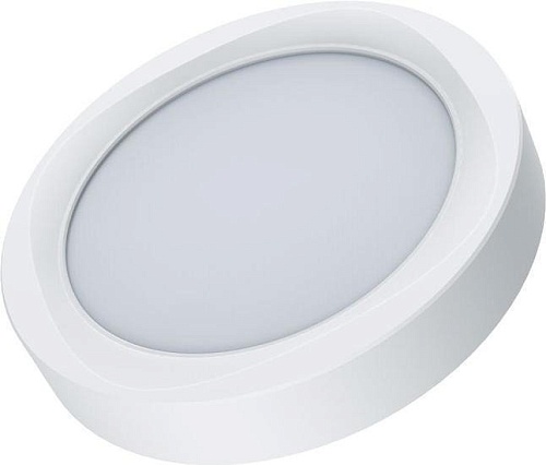 Точечный светильник ETP 35668