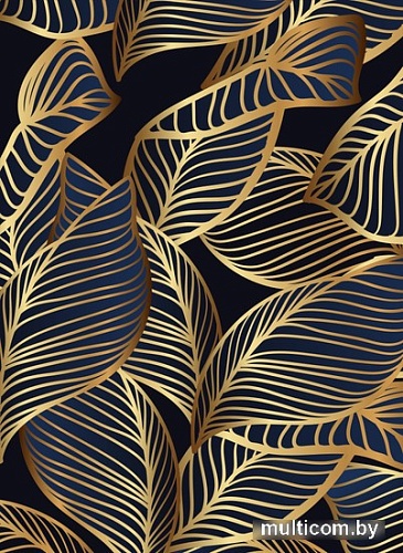 Фотообои Arthata листовые Fotooboi-31 (300x270)