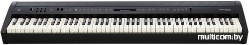 Цифровое пианино Roland FP-60