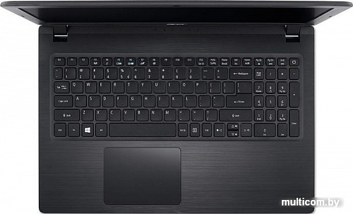 Ноутбук Acer Aspire 3 A315-22-46PG NX.HE8EU.012