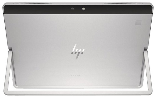 Планшет HP Elite x2 1012 G2 i3 4Gb 256Gb WiFi keyboard