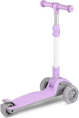 Indigo Fast IN244 (фиолетовый)