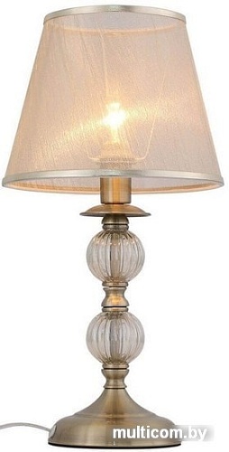 Лампа ST Luce Grazia SL185.304.01
