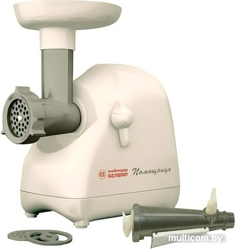 Мясорубка Белвар КЭМ-П2У 302-02