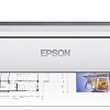 Плоттер Epson SureColor SC-T3100N
