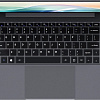 Ноутбук Acer Gadget E10 ETBook 6935768757061