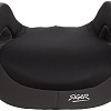 Детское сиденье Siger KRES4004 (мокрый асфальт)