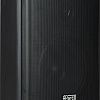 Акустика Apart Audio SDQ5P-BL