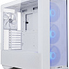 Корпус Lian Li Lancool III RGB G99.LAN3RW.00