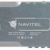 Видеорегистратор-зеркало NAVITEL MR155 NV