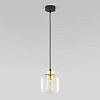 Подвесная люстра TK Lighting Marco 6695