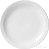 Тарелка обеденная Oxford M02C-9001