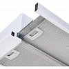 Встраиваемая вытяжка GERMES GERMES Chester 60 WH