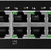Коммутатор Cisco SF110-24