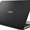 Ноутбук ASUS VivoBook 15 X540NA-GQ005T
