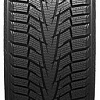 Автомобильные шины Hankook Winter i*cept iZ2 W616 245/45R18 100T