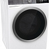 Стиральная машина Gorenje WS168LNST