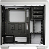 Корпус Enermax iVektor White Soft-Grip Coating (ECA3311A-W)