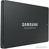 SSD Samsung SM883 480GB MZ7KH480HAHQ