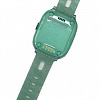 Умные часы Wonlex KT01 (зеленый)