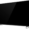 Телевизор TCL L55P6US (черный)