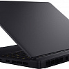 Ноутбук Xiaomi Mi Gaming Laptop JYU4084CN