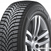 Автомобильные шины Hankook Winter i*cept RS2 W452 205/60R15 91H