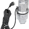 Колодезный насос RockForce RF-VMP60 ALU