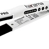 Выпрямитель Harizma Multistyle GP PRO h10324GP