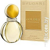 Bvlgari Goldea EdP (50 мл)