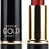 Помада-стик Relouis Premium Gold (тон 308)