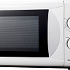 Микроволновая печь CATA MW 5020M WH