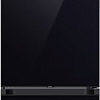 Холодильник Samsung Bespoke RB38C6B2E22/EF