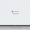 Кондиционер Loriot Premiere DC Inverter LAC-09TPRI