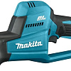 Сабельная пила Makita DJR189Z (без АКБ)